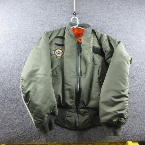 Vintage alpha industries 1 - vintage,