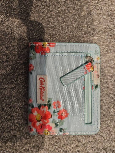 Cath kidston mini purse - mini,