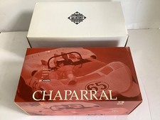 Exoto 18144 1:18 scale