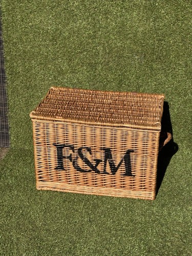 Fortnum mason large - fortnum,