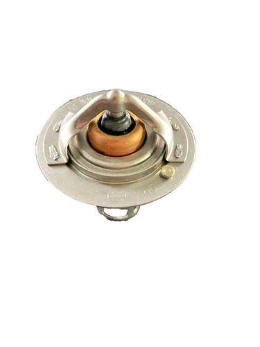 Nissan 300 31 - z, thermostat