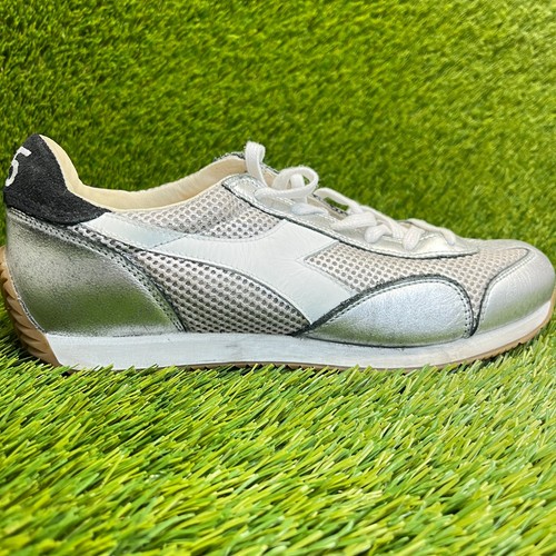 Diadora equipe stellar - equipe, mens