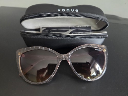 Vogue women sunglasses - women's,