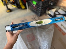 Powersoft K2 Amp w/ DSP