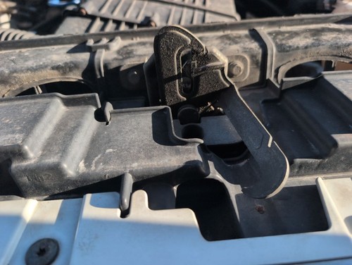 Fiat punto evo 2010 2012 - punto, 2010-2012