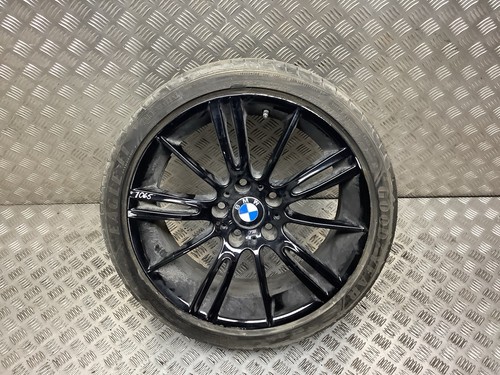 Bmw series e90 - 3, e92
