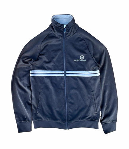 Sergio tacchini men full - men's,