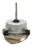 Fujitsu-General Air Conditioning 9602436019 MOTOR DC BRUSHLESS