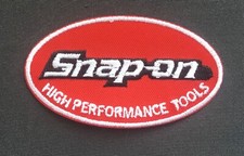 SNAP-ON MECHANIC HIGH