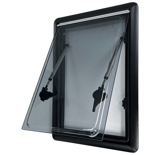 Shield autocare 350x500mm - shield,