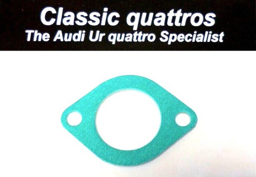Temp sensor housing gasket - sensor,