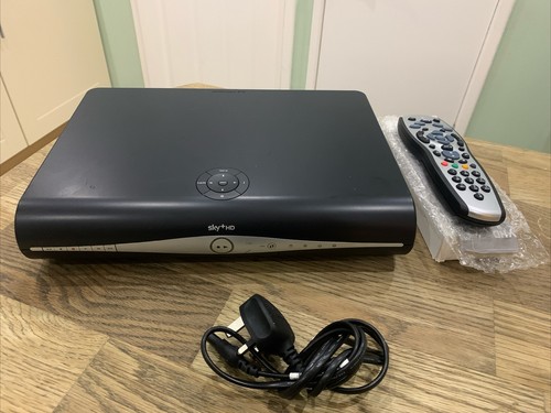 Sky box drx890 500gb with - 500gb,