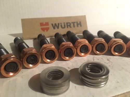 Land rover td5 exhaust - land,