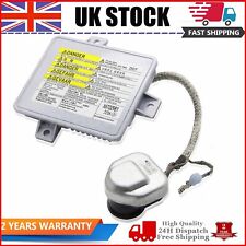 Xenon HID Headlight Ballast For Honda Accord Mazda 3 Acura Mitsubishi X6T02971