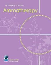 An Introductory Guide to Aromatherapy by Louise Tucker (Paperback, 1999)