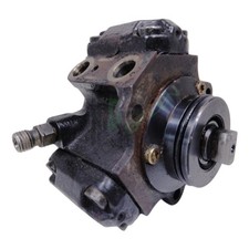 Diesel injection fuel pump