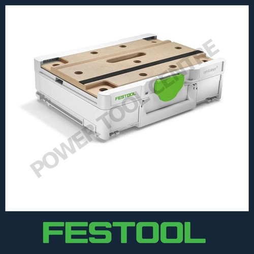 Festool 578496 sys3 mft 112 - festool, sys3-mft