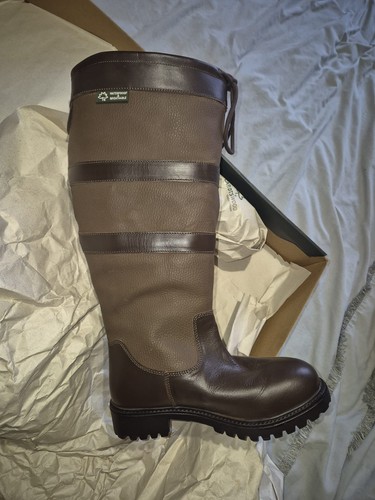 Cabotswood gatcombe - cabotswood,