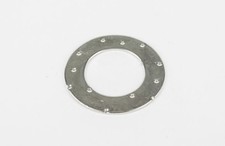 Suzuki Genuine GT250 K L M