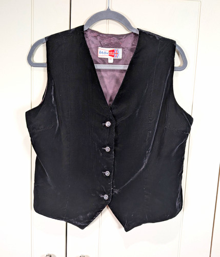 Vintage rally klad black - rally,