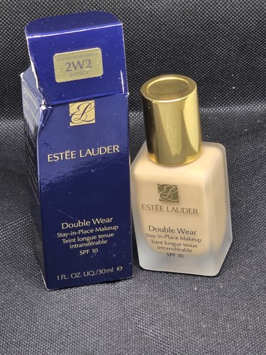 Estee lauder double - estee, wear