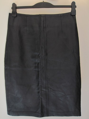 River island genuine - river,