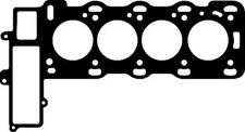Cylinder head gasket 415046P