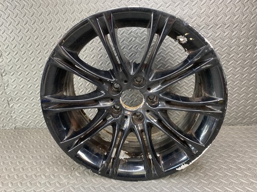 Bmw series e60 - bmw,