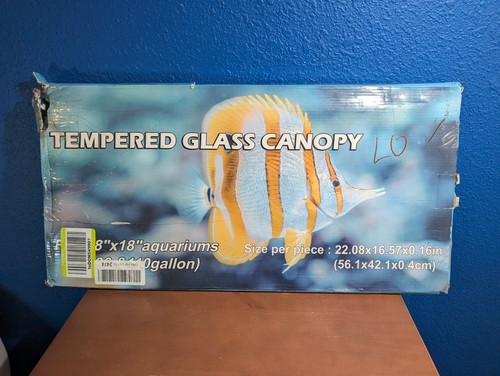 Goodyear tempered glass - goodyear, canopy