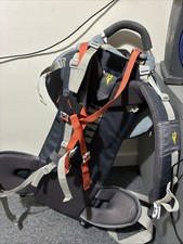 LittleLife Ranger S2 Child