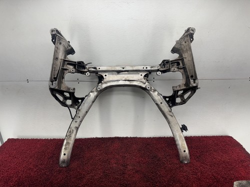 2004 2010 bmw e60 - e60, front