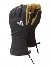 Mountain Equipment Randonee