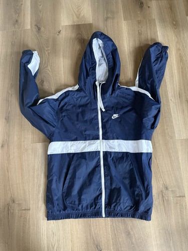 Nike mens navy blue - mens,