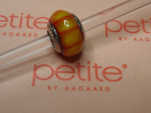 Genuine lovelinks petite - genuine,