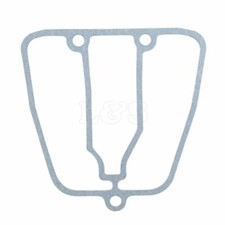 Gasket Zyl.Head Cov for Hatz
