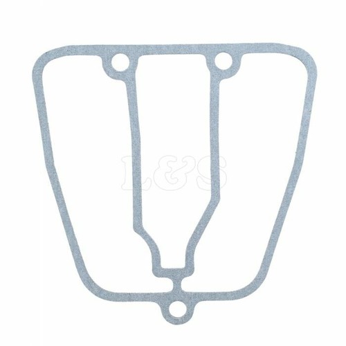 Gasket zyl head - gasket, for