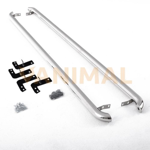 Vauxhall vivaro b - vauxhall, &