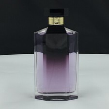 New Stella McCartney Stella