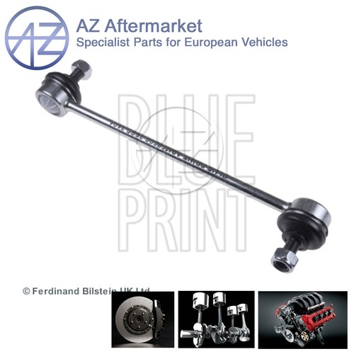 Fits ford focus - fits, ka