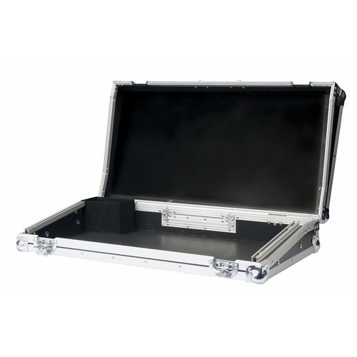 Showtec lighting desk - showtec,