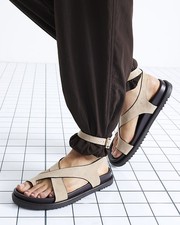 River Island Womens Sandals
