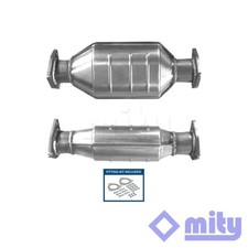 Fits Daewoo Lanos Tacuma