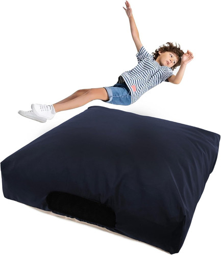 Matini sensory crash pad - sensory,