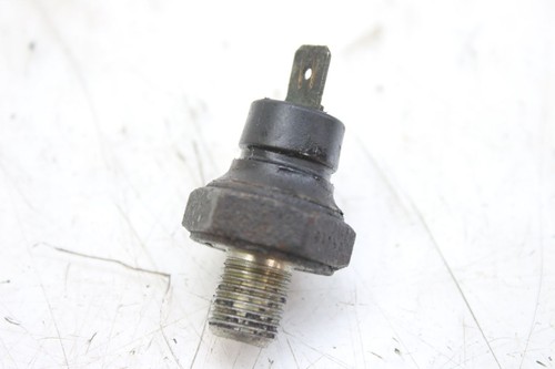 Oil pressure sensor piaggio - -,