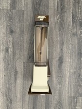 SodaStream 101 Retro Vintage