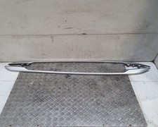 Nissan X-trail 5 Door