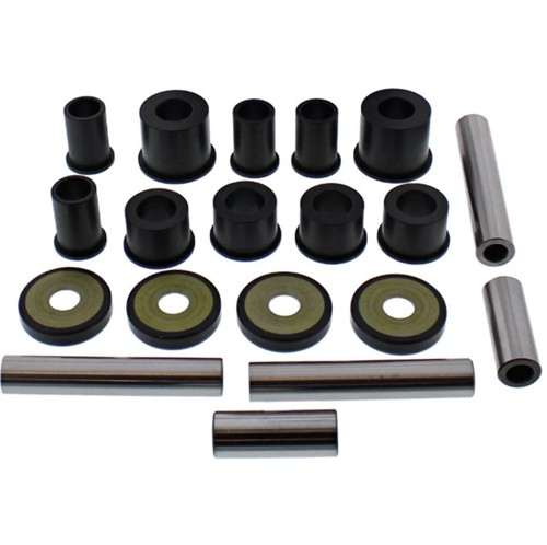 Rear irs suspension kit - suspension,