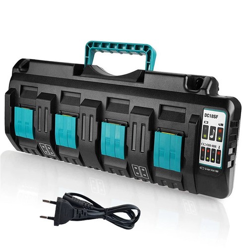 Ports dc18sf fast - dc18sf,