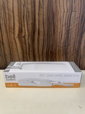 BELL SYSTEM 801 HANDSET -Door