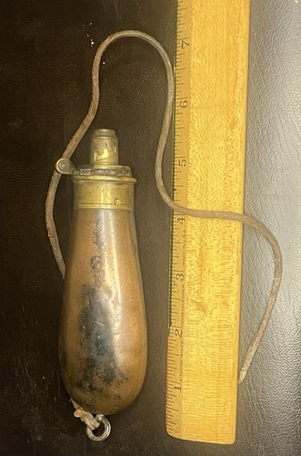 Vintage civil war - war, era